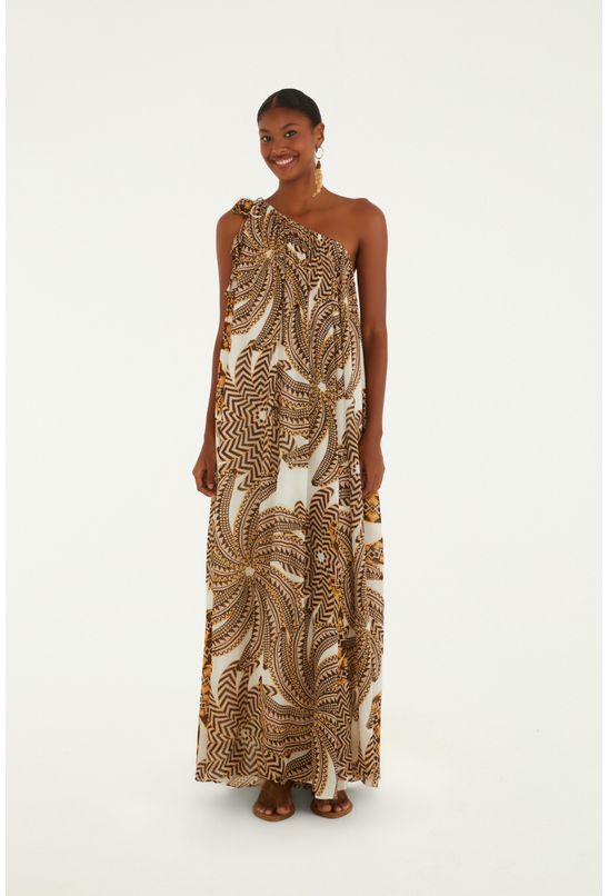 image-c5215f3a55fd40c691899105c994ad46