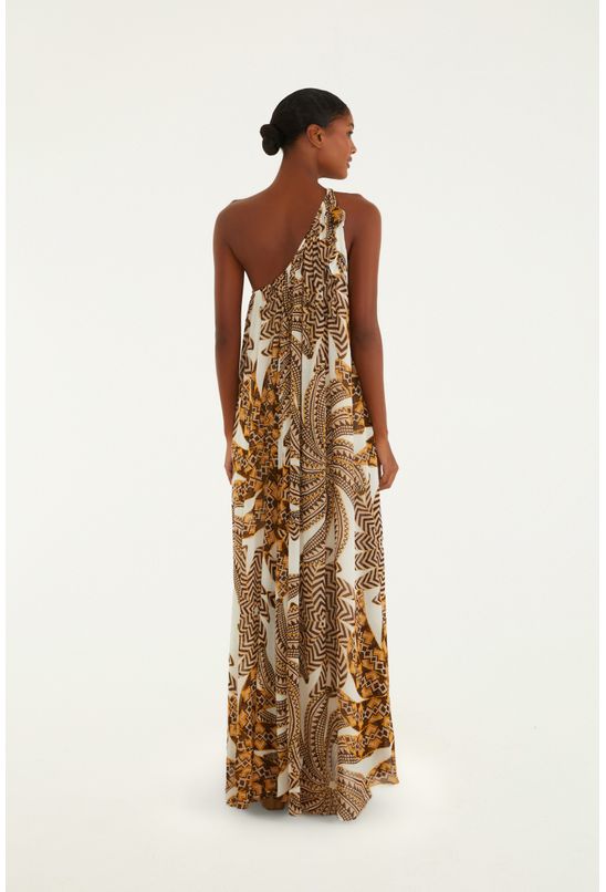 image-ed3c6aa9f5674ec0adb13457cabeeeaa