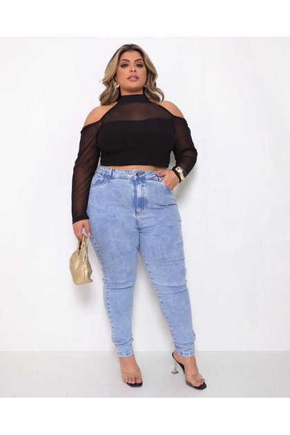 image-142329988bad42a88fd251a4159f9483 image-142329988bad42a88fd251a4159f9483