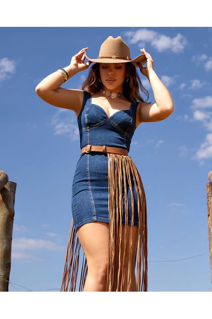 image-787e5bfa93c84a40806207b905bfc81a image-787e5bfa93c84a40806207b905bfc81a