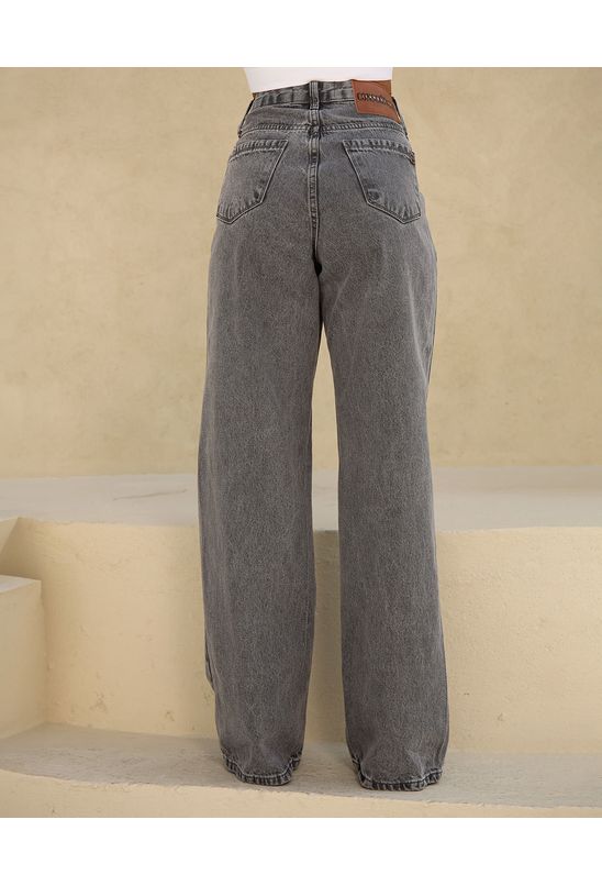 image-f001824b1b724c94a3dee2dffd244bbb image-f001824b1b724c94a3dee2dffd244bbb