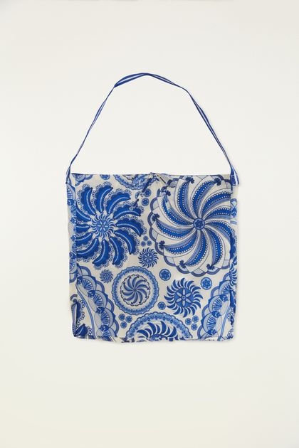 image-93b71e84be6449bf809b70852319f878 image-93b71e84be6449bf809b70852319f878