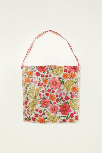 image-04b437af2c49437dab8a6e8d71f9e964 image-04b437af2c49437dab8a6e8d71f9e964