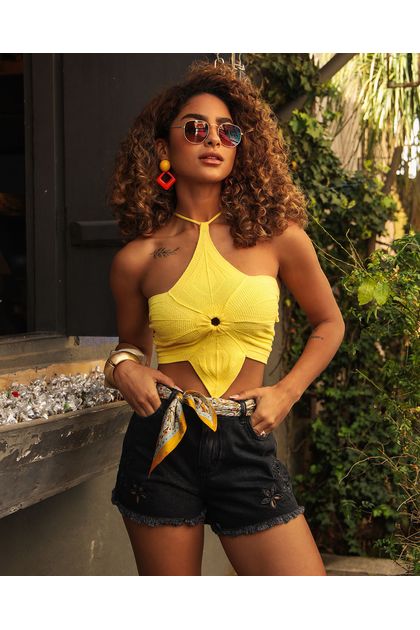 image-0da9b82aa7c24f92824768ec8f280062 image-0da9b82aa7c24f92824768ec8f280062