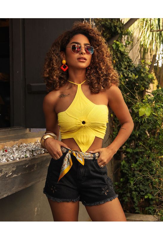 image-0da9b82aa7c24f92824768ec8f280062 image-0da9b82aa7c24f92824768ec8f280062