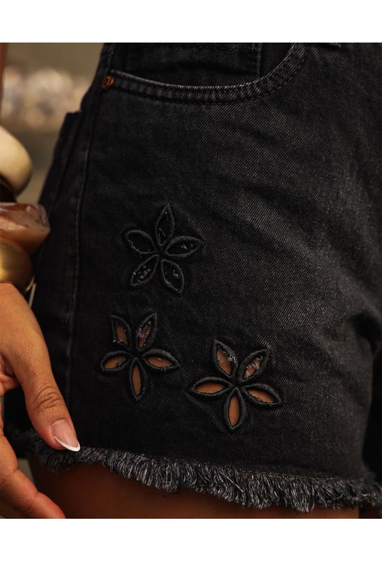 image-eb69f624fe4a45f39a9020f96ac2d2c7 image-eb69f624fe4a45f39a9020f96ac2d2c7