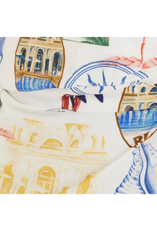 image-b8fc9316a45440e081d147d6940a63eb