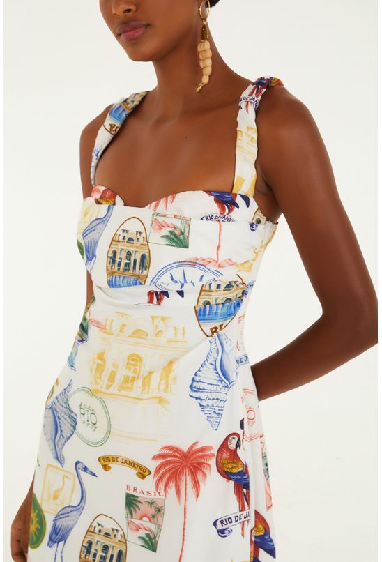 image-36e5cdfe0b7a4e70babf68aebdb5c78a