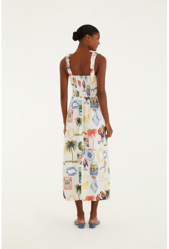 image-c3115227c3394059897f0b6dcb23c452