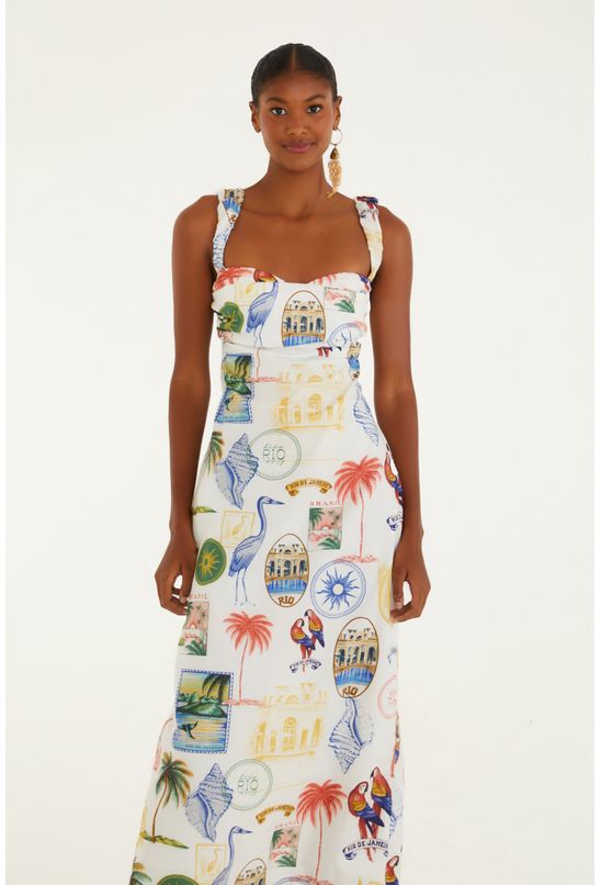 image-69d13451e9a04ef3bda0d29f726e0fa1