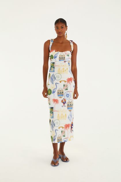 image-77b115bad16a45978e11d4806153d2be image-77b115bad16a45978e11d4806153d2be