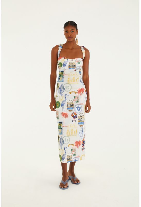 image-77b115bad16a45978e11d4806153d2be