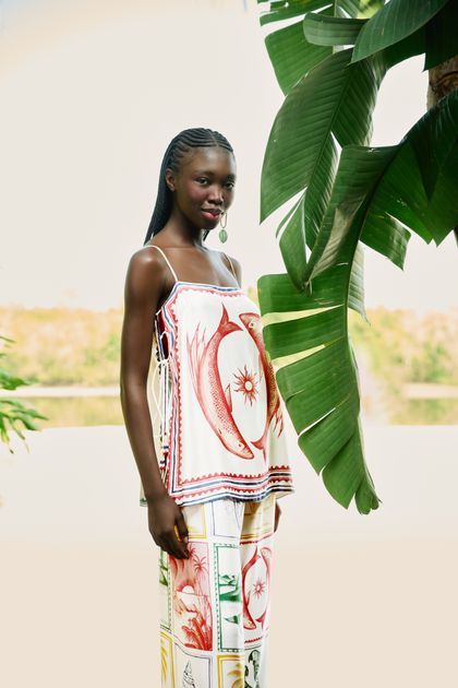 image-9da0a3a75bf348118350f08144c7dab2 image-9da0a3a75bf348118350f08144c7dab2