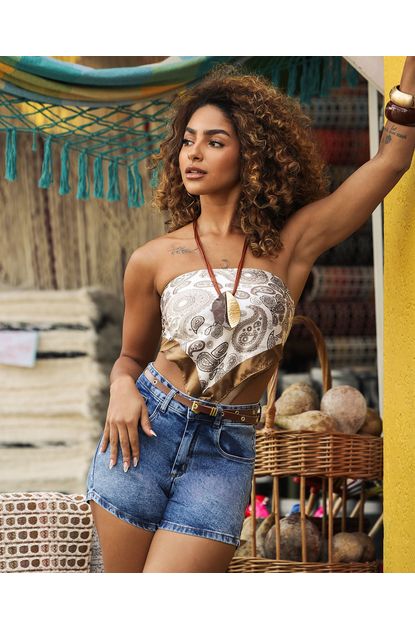 image-8d2a3fa4ddb549e5be4fb78425a39ecb