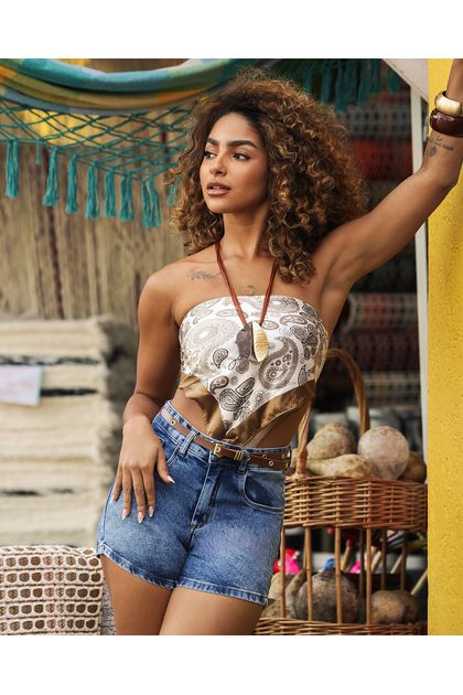 image-8d2a3fa4ddb549e5be4fb78425a39ecb