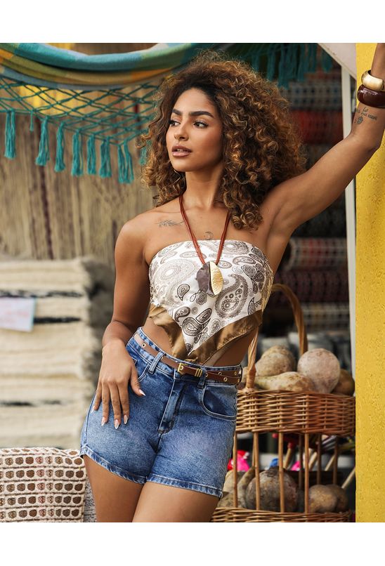 image-8d2a3fa4ddb549e5be4fb78425a39ecb