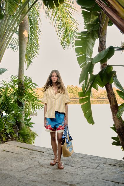 image-2b75adafbfeb4cbd86ea04b37107a5a9 image-2b75adafbfeb4cbd86ea04b37107a5a9