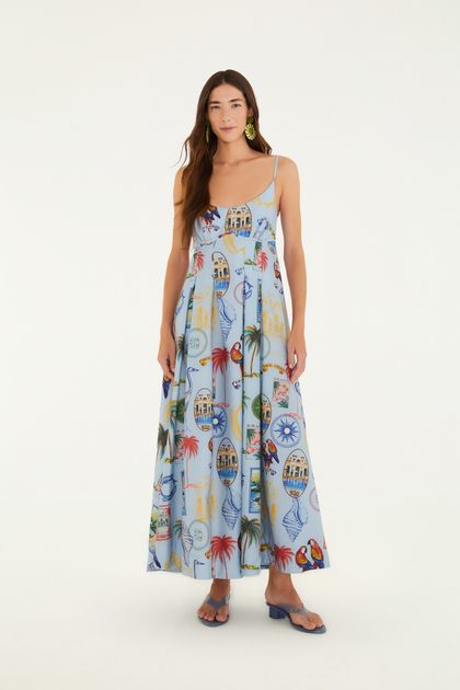 image-8f7835ce5fe14988bccac2a3e6cb23e6 image-8f7835ce5fe14988bccac2a3e6cb23e6