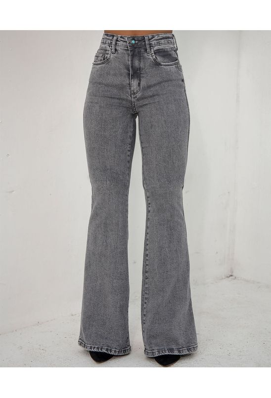 image-3e662c0fa93f4987aa49474f5901af4d image-3e662c0fa93f4987aa49474f5901af4d