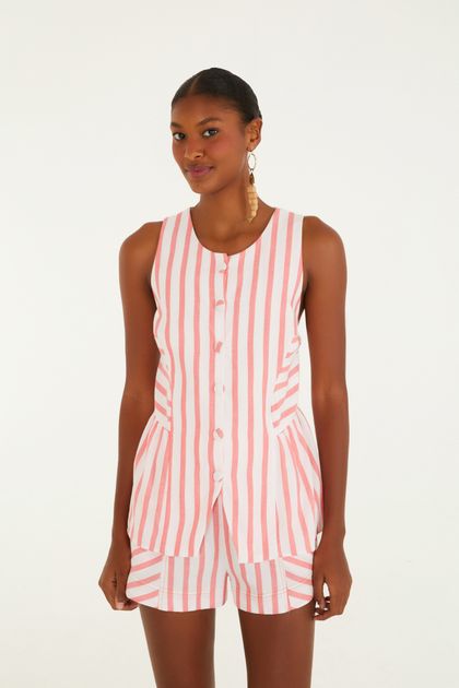 image-4314e9fccf2a415b8332924f99c3f36a image-4314e9fccf2a415b8332924f99c3f36a