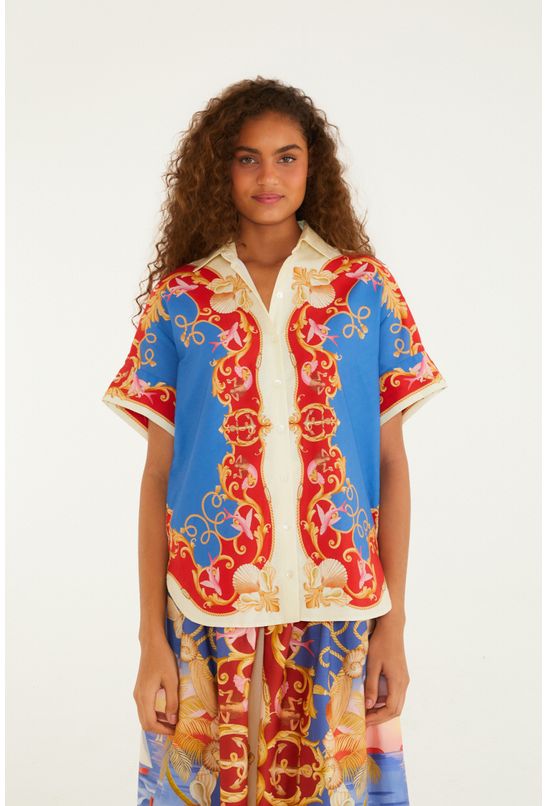 image-1d6537988c58480099dcf721486519a9