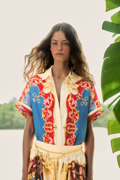 image-a40e79aea622403ca4aa4f33957aa4bb