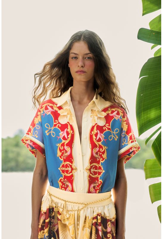 image-a40e79aea622403ca4aa4f33957aa4bb