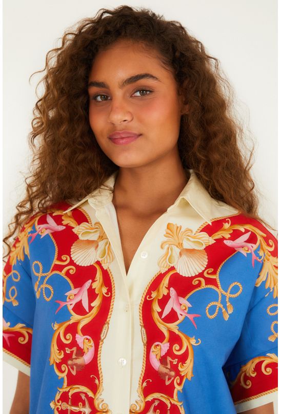 image-6da7f158a343473c9787822e0ec02752