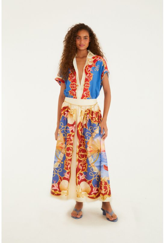 image-edf9064fcd55466eaea4f43effe6096c