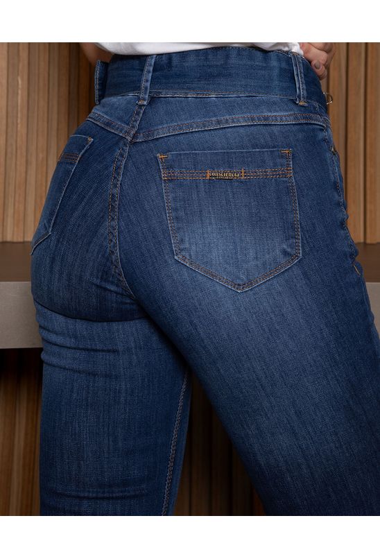 image-caa51b659ed54f2bb502b908b8c47b0e image-caa51b659ed54f2bb502b908b8c47b0e