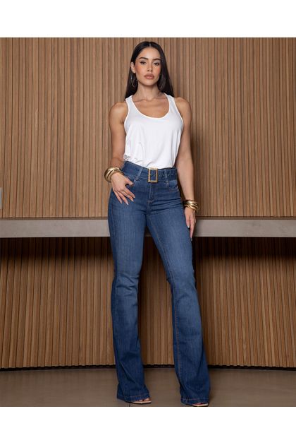 image-5a4de27014dd4ee19175ea1d174d3c5e image-5a4de27014dd4ee19175ea1d174d3c5e