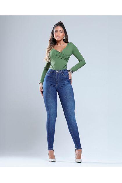 image-a4ce5cb181b141cfad8c34099fbcbb5a image-a4ce5cb181b141cfad8c34099fbcbb5a