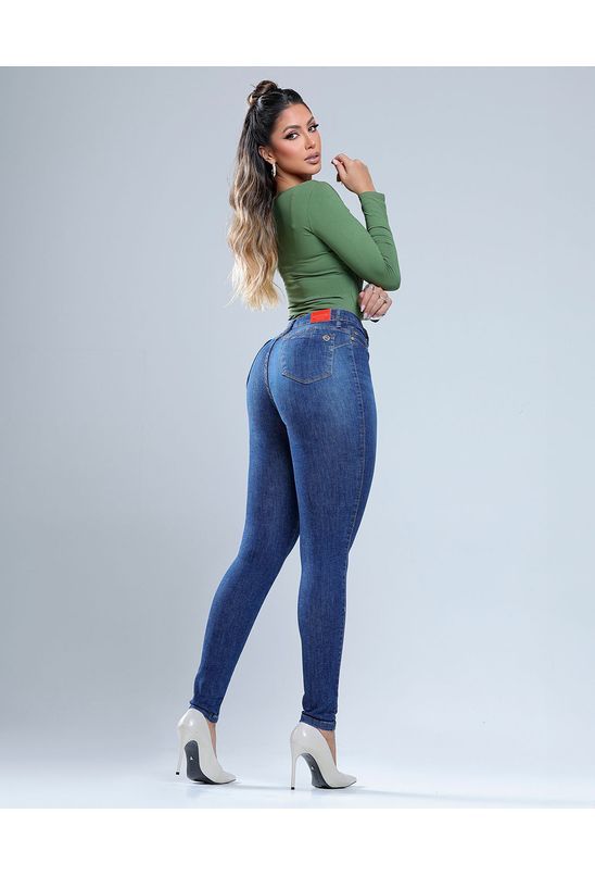 image-17ad0c4a6cf54951b79442548b01643b