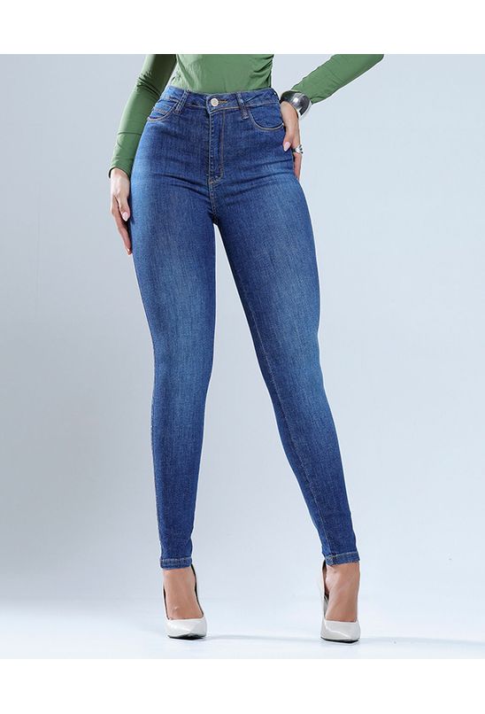 image-3a639bce29194707aaa3c3254ceb6edf image-3a639bce29194707aaa3c3254ceb6edf