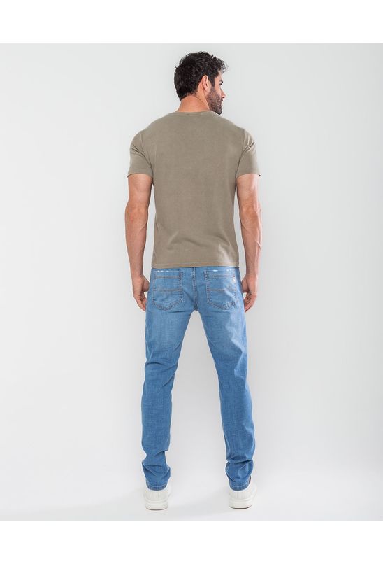 image-ee4ecb21e2b843f095a787b842316121