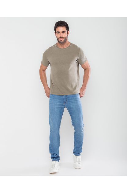 image-1375315029654ceea6ae533cb7d03c02