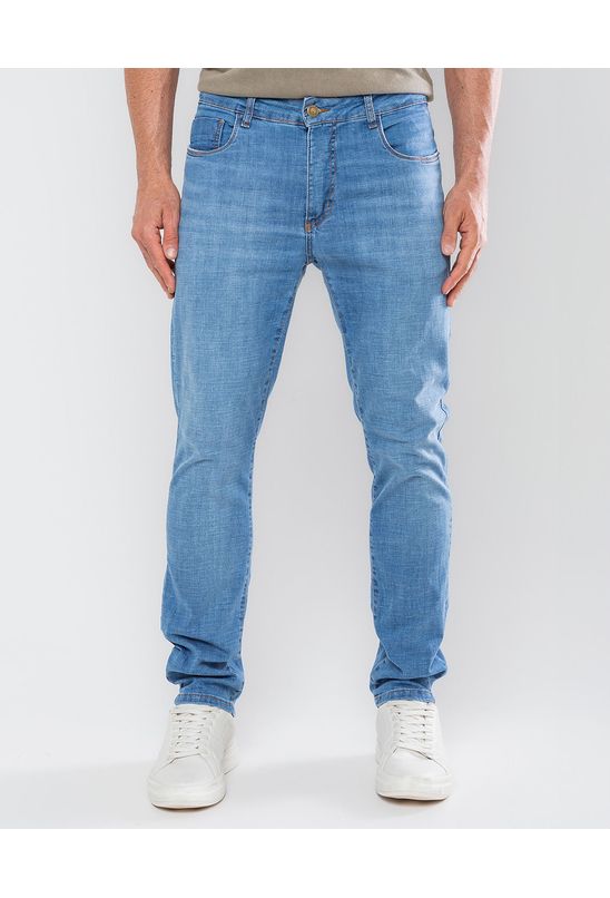 image-609f2836393e4320914ba9a3473f901e