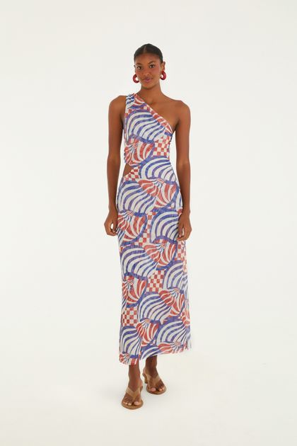 image-f0de1225ee984e70b132af4581bda3d2 image-f0de1225ee984e70b132af4581bda3d2