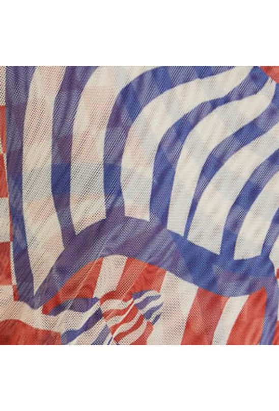 image-4943735b5b094ae29686106b64a1163b