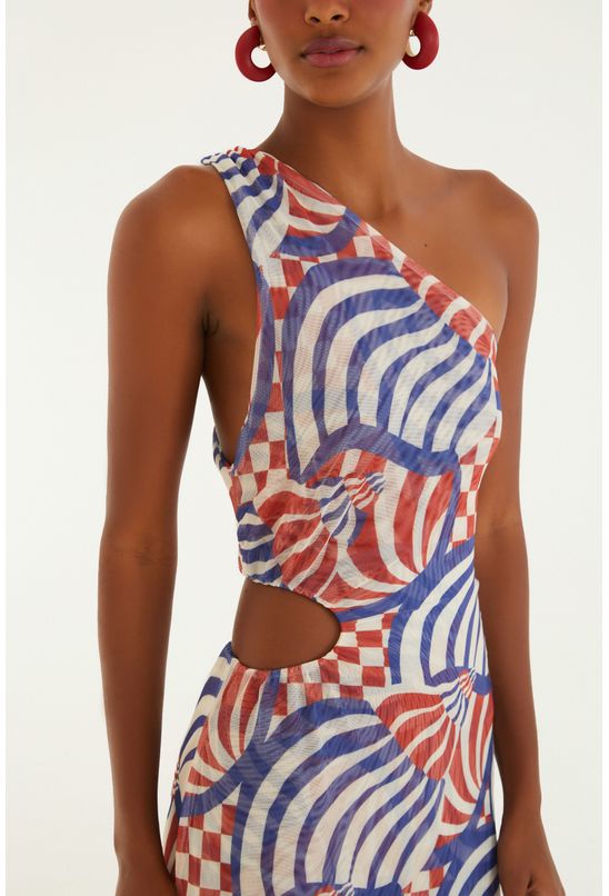 image-bed19a09976144ce9027708ac9d4bd5e