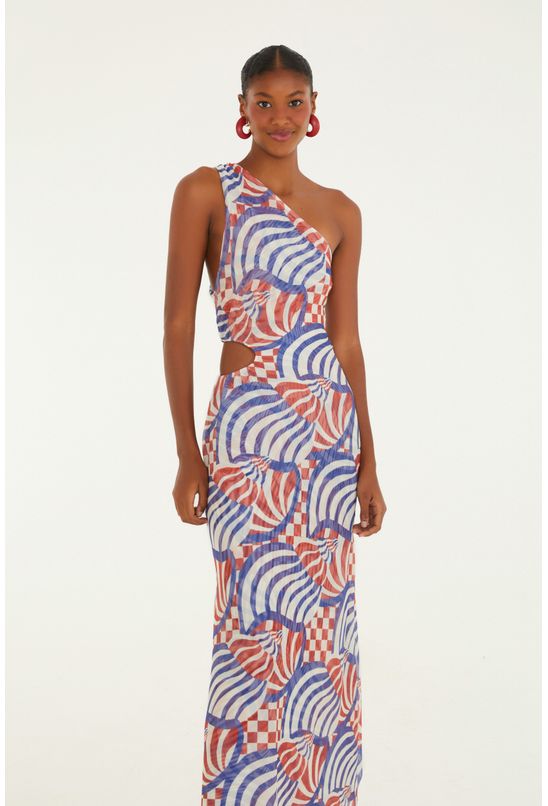 image-0b11d6973e8743968e4448b56a30547c