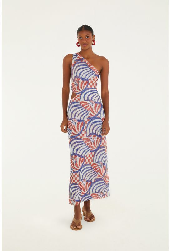 image-745eea1e4ccb448db3b8ab248b6cff85