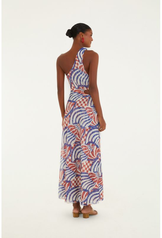 image-f4ec4f23b6524b618fa5e288b93ea790