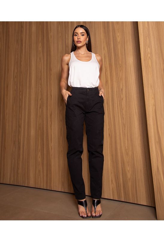 image-520b32c6dd17484f98e8e21e5c1fae24 image-520b32c6dd17484f98e8e21e5c1fae24