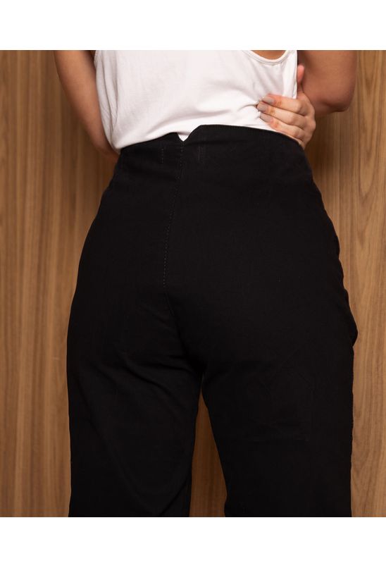 image-31bdc36dc352463e97c10c91314b4fc8 image-31bdc36dc352463e97c10c91314b4fc8