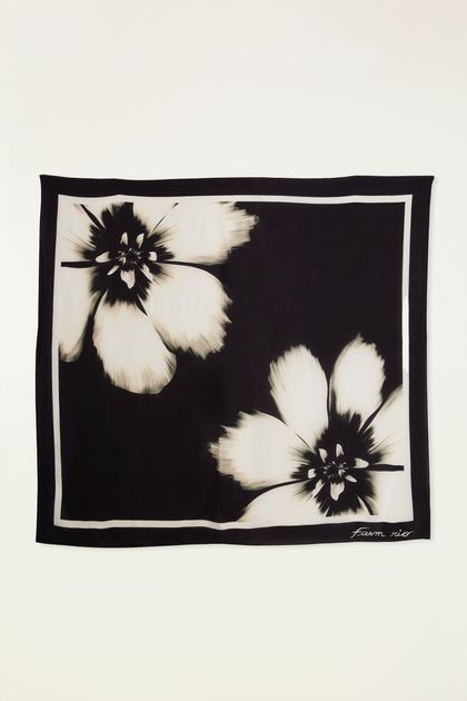 image-f46d52e94ef0422d9cb4daa63be00508 image-f46d52e94ef0422d9cb4daa63be00508