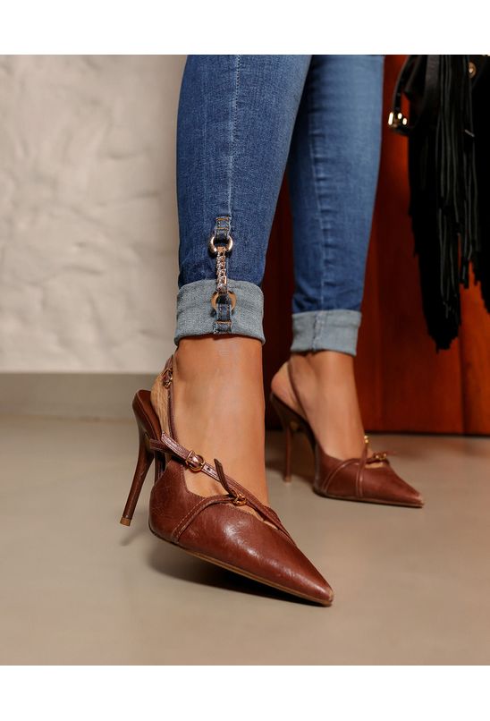 image-5246c963f176408e91ddea4d22595e02 image-5246c963f176408e91ddea4d22595e02