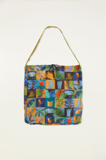 image-cec77b6fd1fa4387b7240d52a58a1edf image-cec77b6fd1fa4387b7240d52a58a1edf