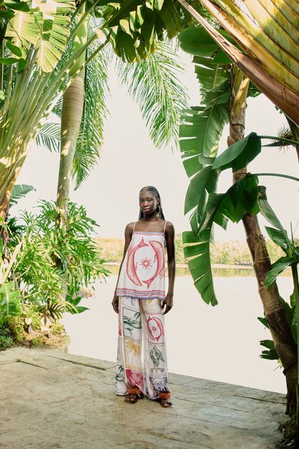 image-aa117e3cae9b40f79a5a45e5cb083578 image-aa117e3cae9b40f79a5a45e5cb083578