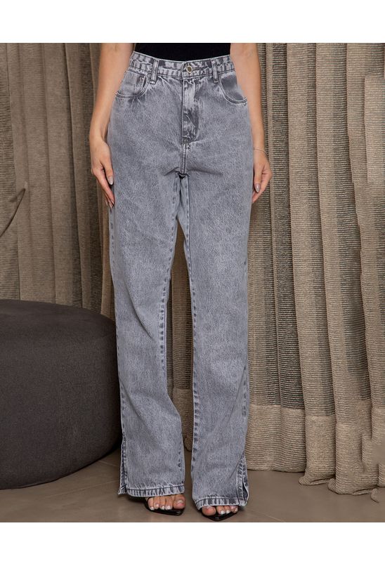 image-377924ed4782455aa418035d34b156d2